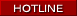 Hotline