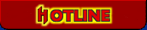 HOTLINE